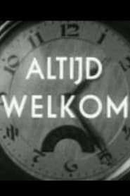 Altijd Welkom (1935)