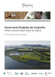 Fanel et Chablais de Cudrefin - Quand la nature reprend ses droits series tv