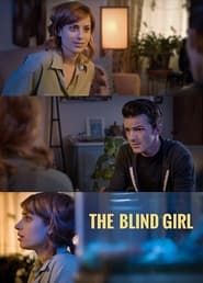 watch The Blind Girl