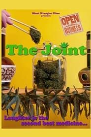The Joint series tv