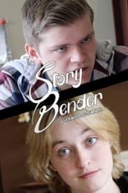 Image The Story Bender