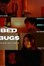 Bed Bugs-hd