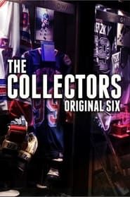 Image The Collectors: Original Six