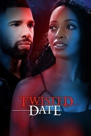 Twisted Date series tv