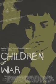 Children of War series tv