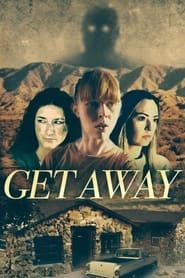 Get Away-hd