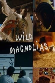 Wild Magnolias series tv
