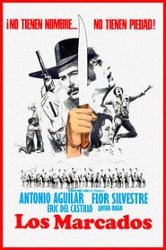 Los Marcados (1971)