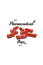Pharmaceutical Boyz series tv