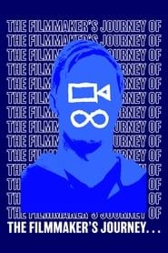 The Filmmaker's Journey series tv