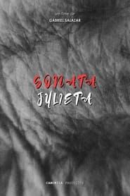 Julieta Sonata series tv