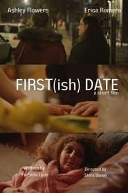 First(ish) Date series tv