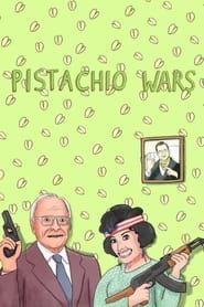 Image Pistachio Wars: Killing California for a Snack Food