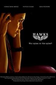 Hawks series tv