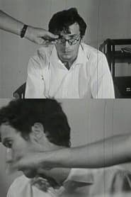Il balla balla (1968)