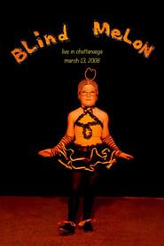 Blind Melon: Live in Chattanooga ()