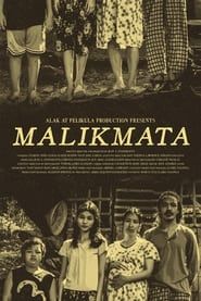 Malikmata series tv