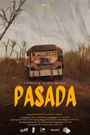 watch Pasada