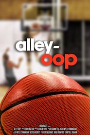 Alley-Oop series tv