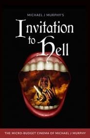 watch Invitation to Hell