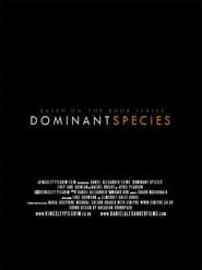 Dominant Species series tv