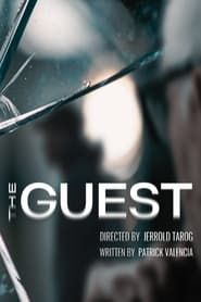The Guest ()