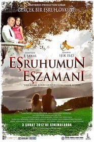 Esruhumun eszamani (2012)