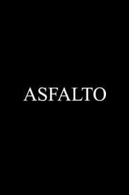 ASPHALT series tv