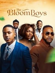 watch The Bloom Boys