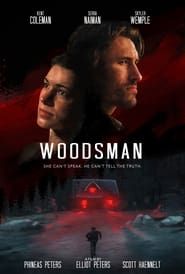 Woodsman 2023 streaming