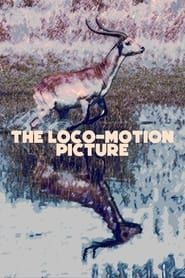 The Loco-Motion Picture series tv