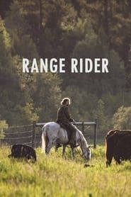 Range Rider series tv