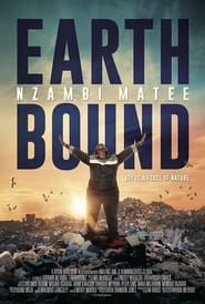 Earthbound: Nzambi Matee series tv