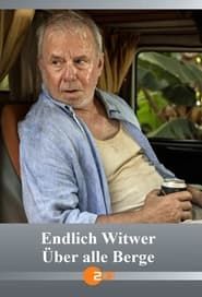watch Endlich Witwer - Über alle Berge