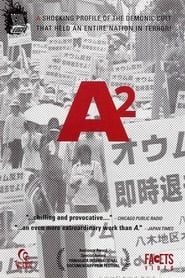 A2 (2001)