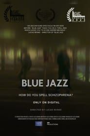 Blue Jazz series tv
