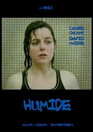 Humide (2006)