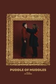 Puddle of Muddles series tv
