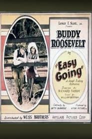 Easy Going-hd