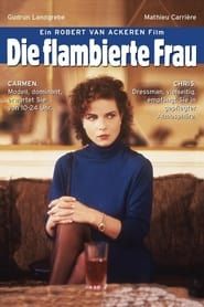 La Femme flambée (1983)