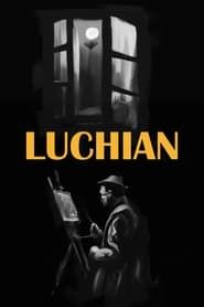 Luchian series tv