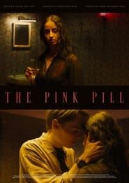 The Pink Pill series tv