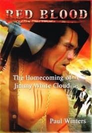 The Homecoming of Jimmy Whitecloud 2001 streaming