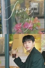 WINWIN's Therapy Day series tv