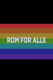 Rom for alle