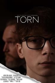 Torn 2023 streaming