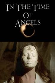 In the Time of Angels series tv