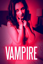 Vampire series tv
