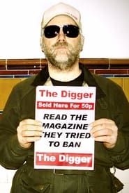 The Dirty Digger series tv