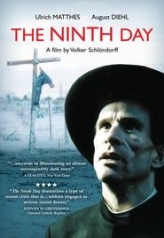 The Ninth Day series tv